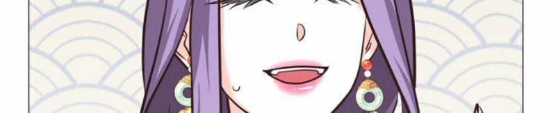 [18+] Đêm Của Dã Thú 9.5 trang 66