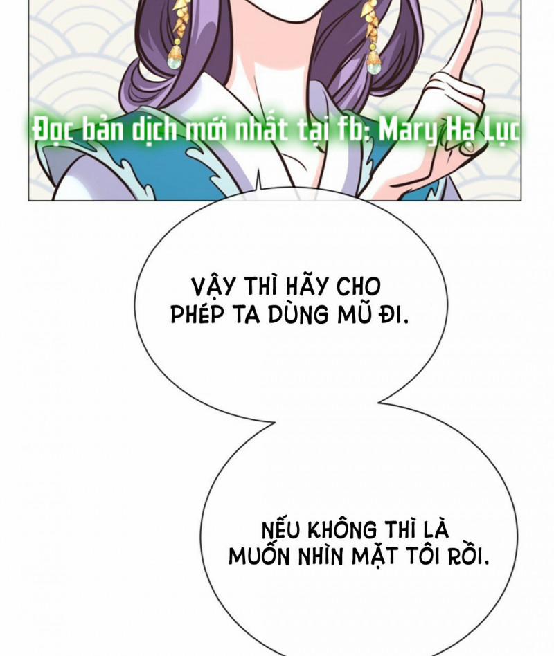 [18+] Đêm Của Dã Thú 9.5 trang 67