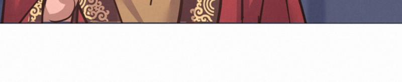 [18+] Đêm Của Dã Thú 9.5 trang 70