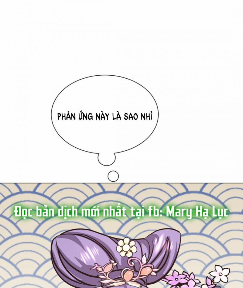 [18+] Đêm Của Dã Thú 9.5 trang 71