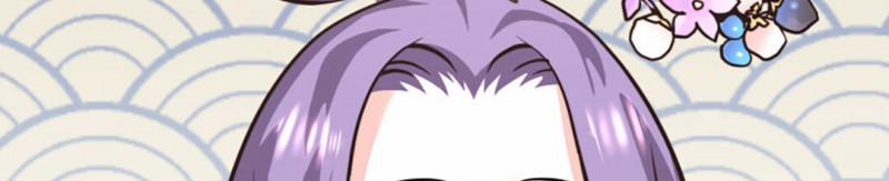 [18+] Đêm Của Dã Thú 9.5 trang 72