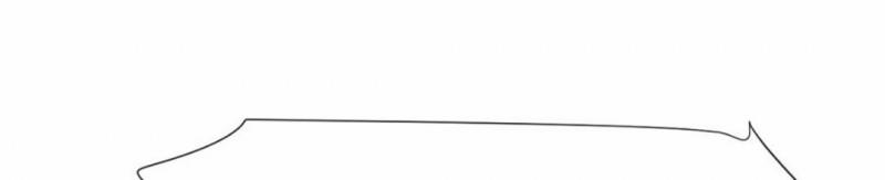 [18+] Đêm Của Dã Thú 9.5 trang 74