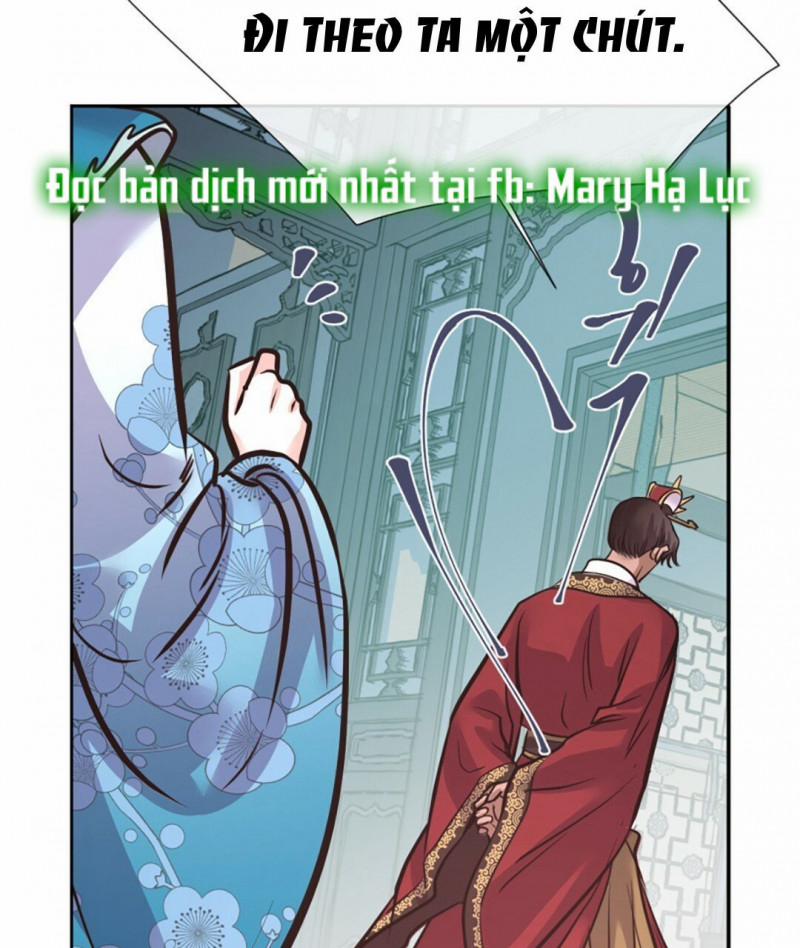 [18+] Đêm Của Dã Thú 9.5 trang 75