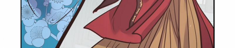 [18+] Đêm Của Dã Thú 9.5 trang 76