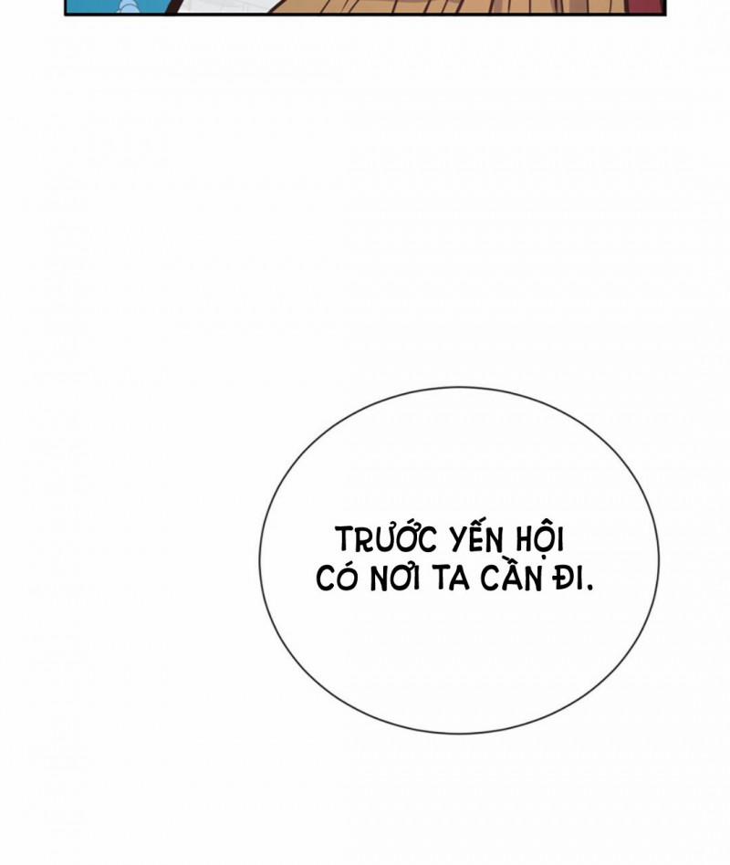 [18+] Đêm Của Dã Thú 9.5 trang 77