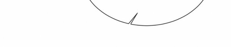 [18+] Đêm Của Dã Thú 9.5 trang 8