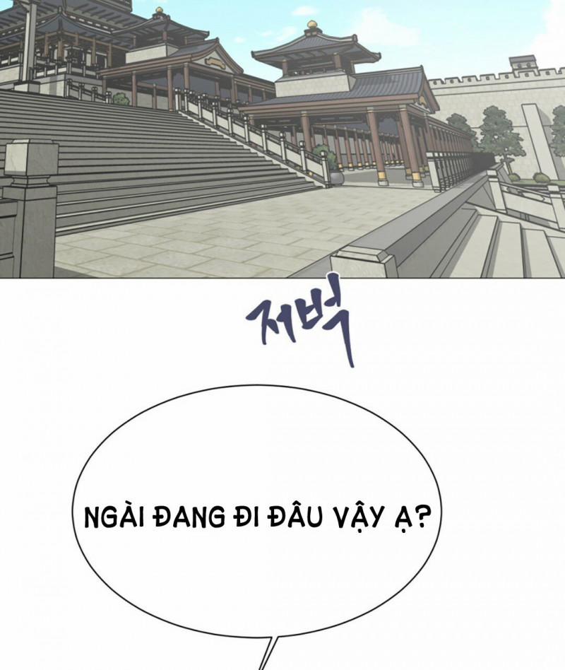 [18+] Đêm Của Dã Thú 9.5 trang 81