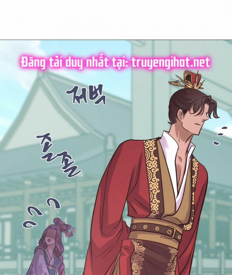 [18+] Đêm Của Dã Thú 9.5 trang 83