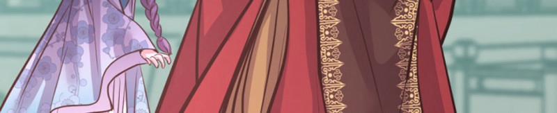 [18+] Đêm Của Dã Thú 9.5 trang 84