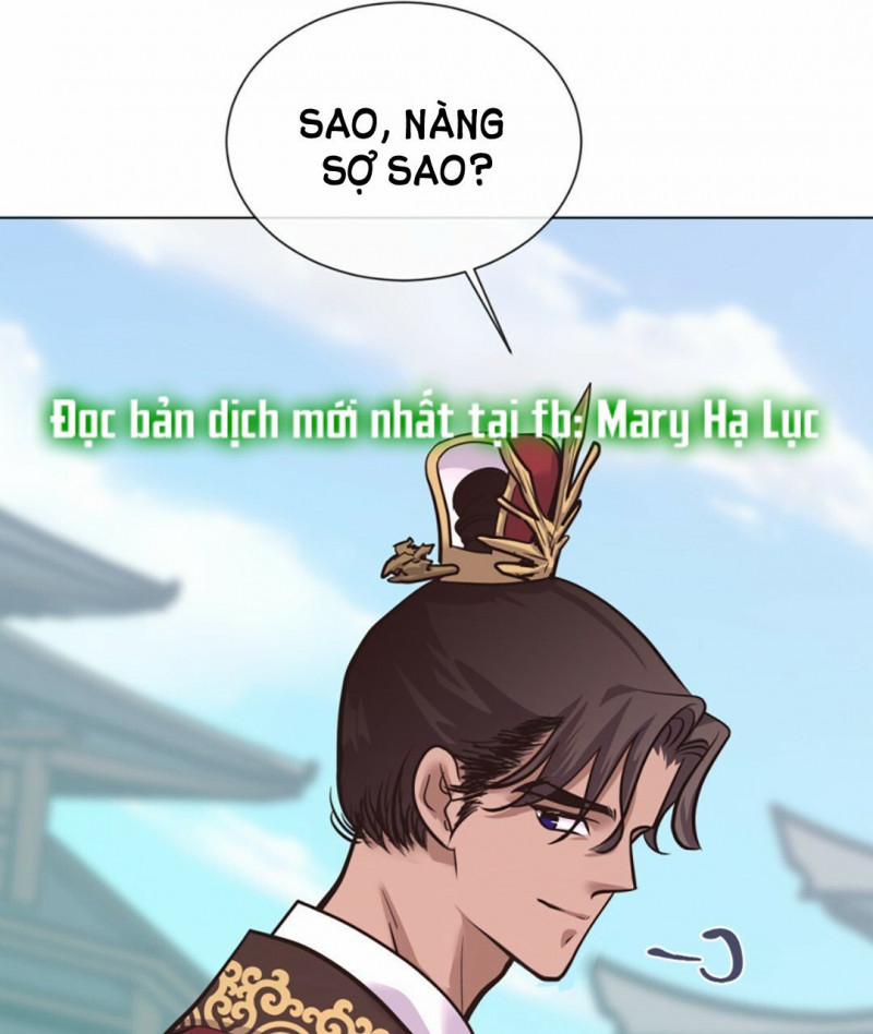 [18+] Đêm Của Dã Thú 9.5 trang 87