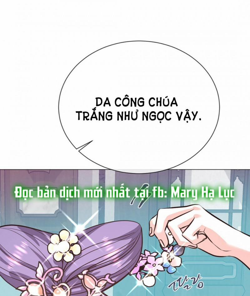 [18+] Đêm Của Dã Thú 9.5 trang 9