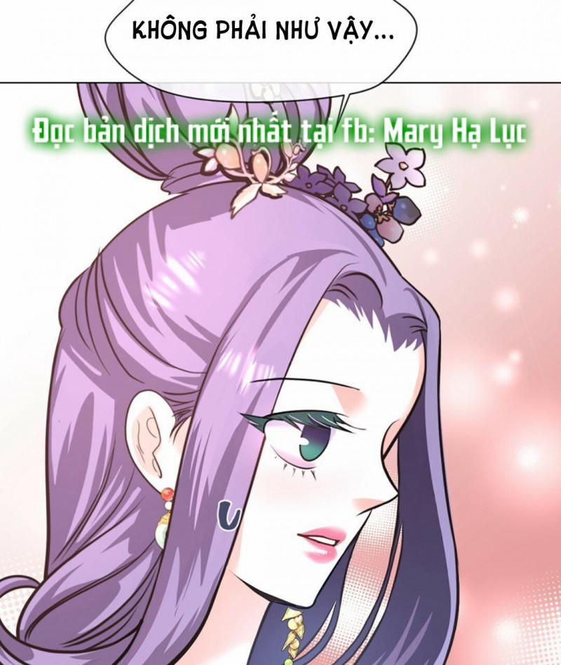 [18+] Đêm Của Dã Thú 9.5 trang 91