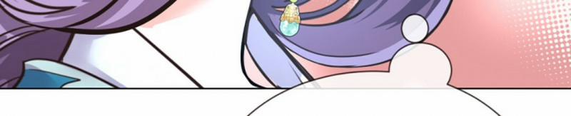 [18+] Đêm Của Dã Thú 9.5 trang 92