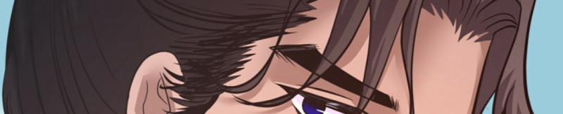 [18+] Đêm Của Dã Thú 9.5 trang 94