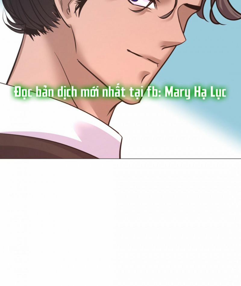 [18+] Đêm Của Dã Thú 9.5 trang 95