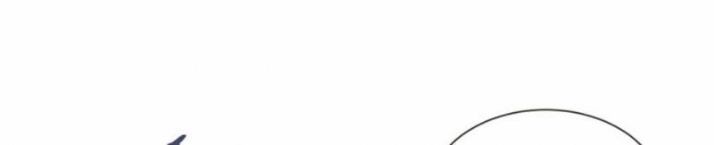 [18+] Đêm Của Dã Thú 9.5 trang 96