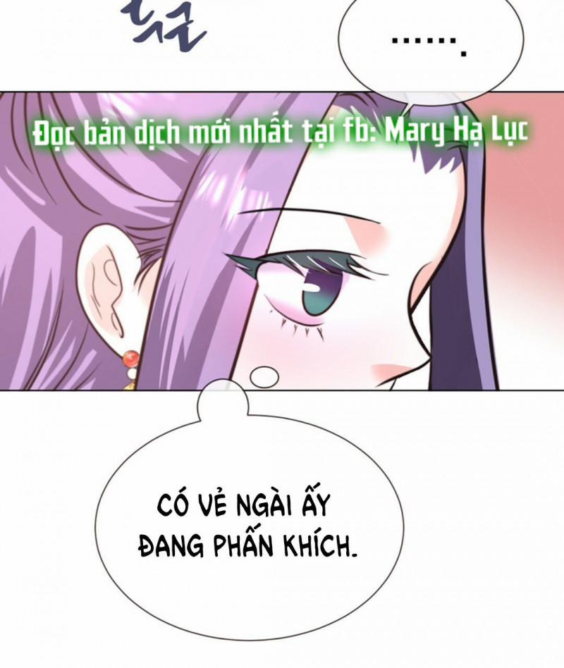 [18+] Đêm Của Dã Thú 9.5 trang 97