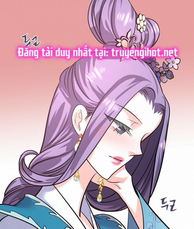 [18+] Đêm Của Dã Thú 9.5 trang 99