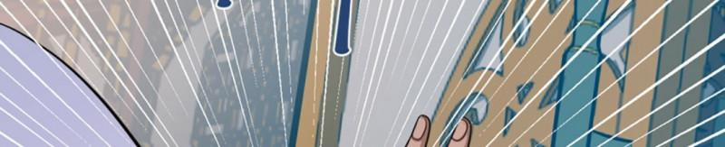 [18+] Đêm Của Dã Thú 9 trang 1