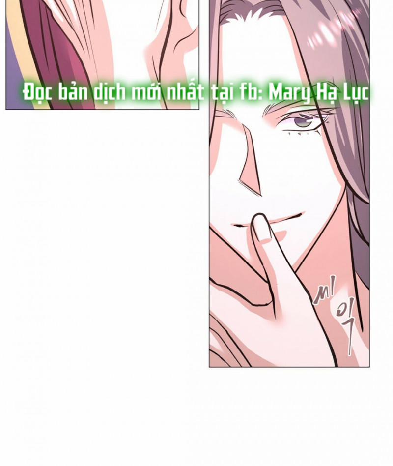 [18+] Đêm Của Dã Thú 9 trang 104