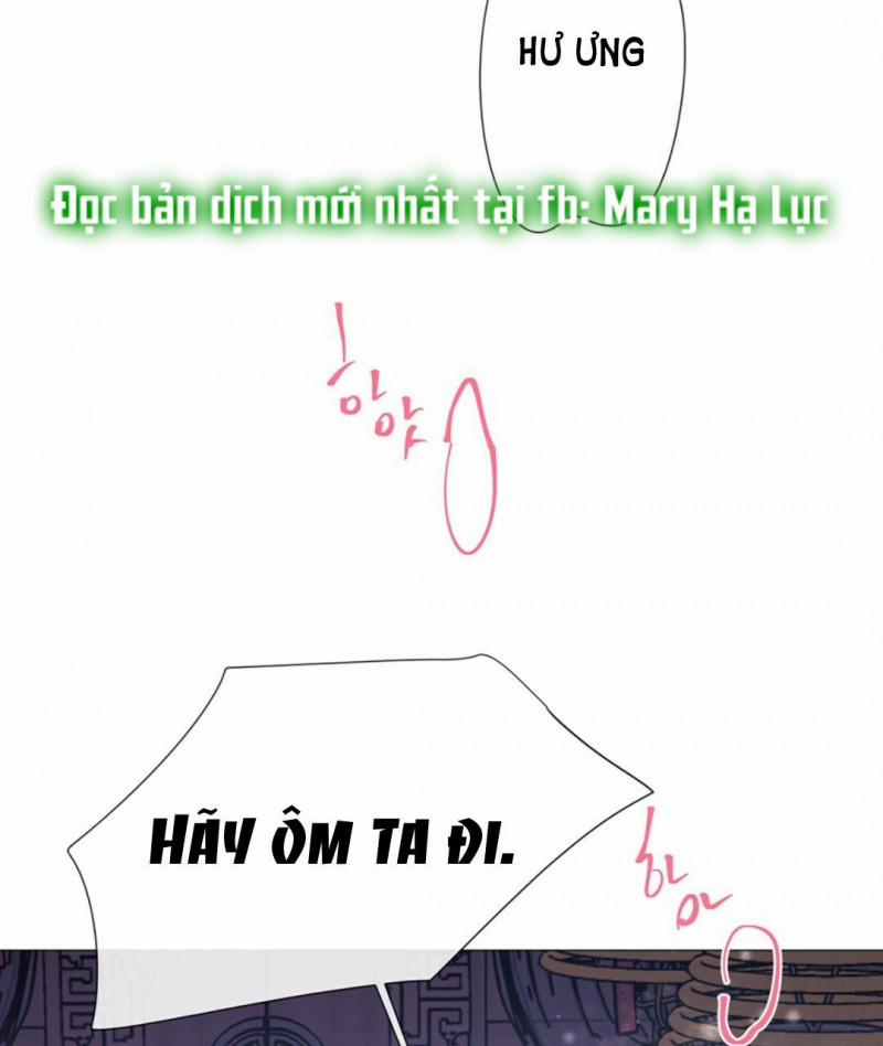 [18+] Đêm Của Dã Thú 9 trang 106