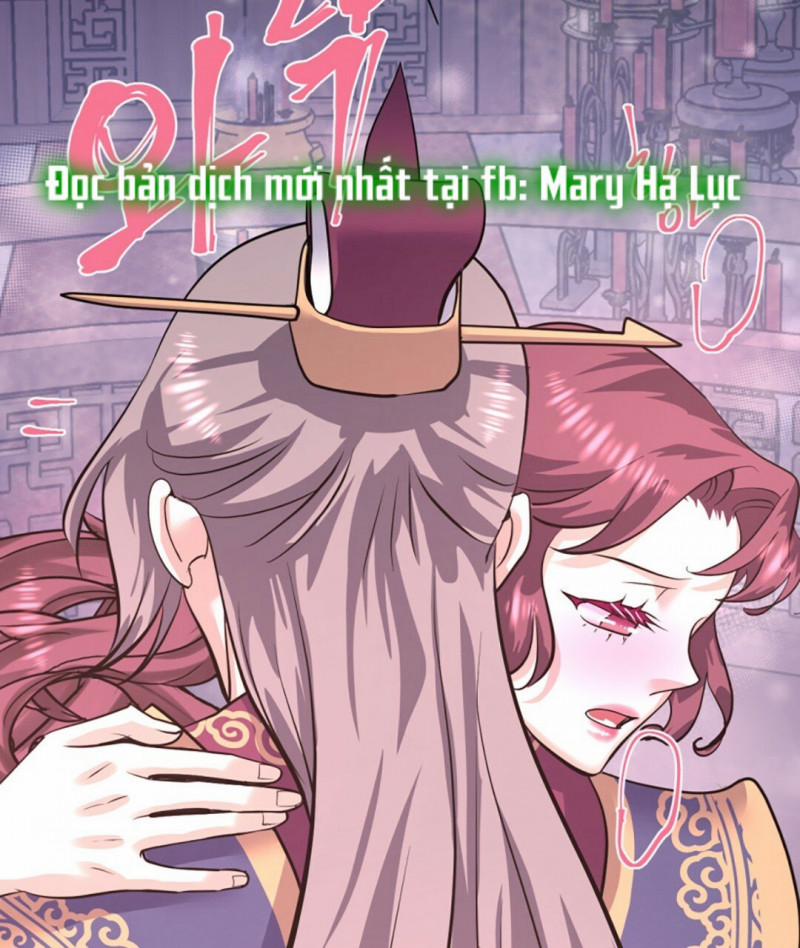 [18+] Đêm Của Dã Thú 9 trang 108