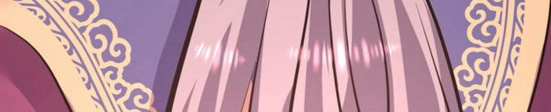 [18+] Đêm Của Dã Thú 9 trang 109