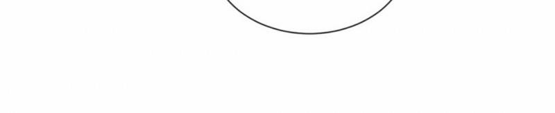 [18+] Đêm Của Dã Thú 9 trang 11