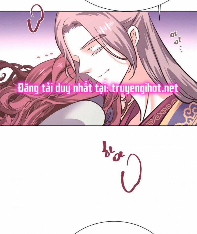 [18+] Đêm Của Dã Thú 9 trang 112