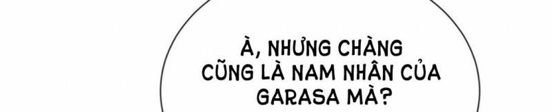 [18+] Đêm Của Dã Thú 9 trang 113