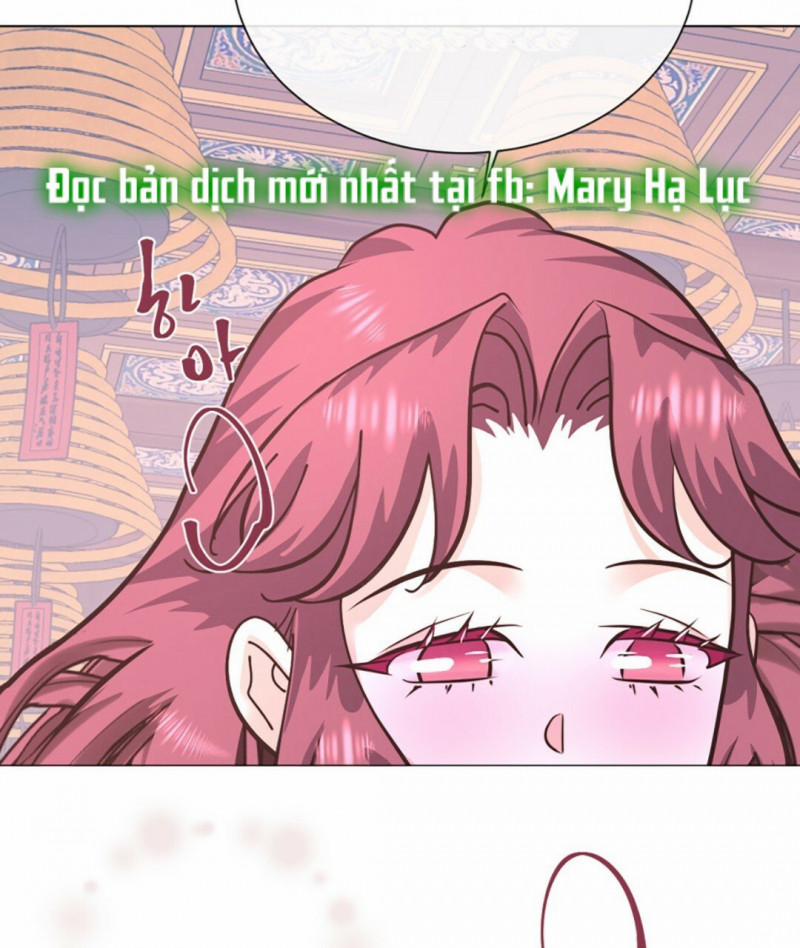 [18+] Đêm Của Dã Thú 9 trang 114