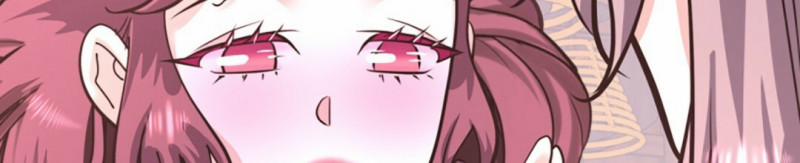 [18+] Đêm Của Dã Thú 9 trang 117