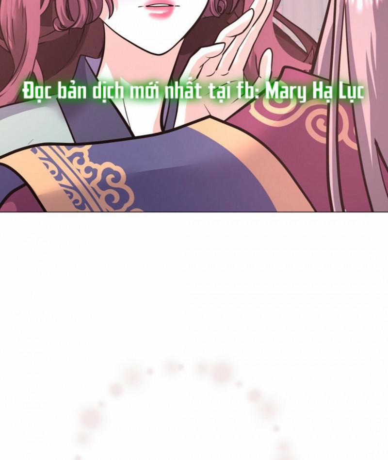 [18+] Đêm Của Dã Thú 9 trang 118