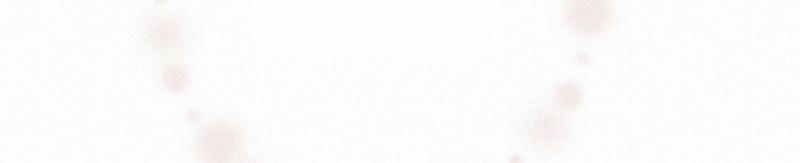 [18+] Đêm Của Dã Thú 9 trang 119