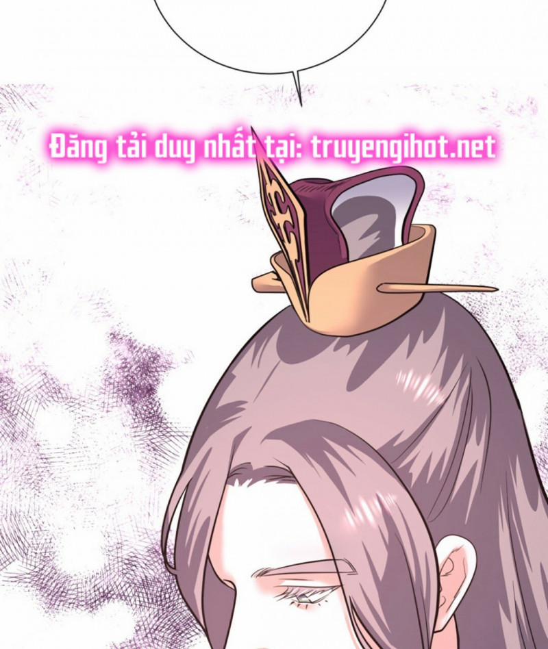 [18+] Đêm Của Dã Thú 9 trang 126