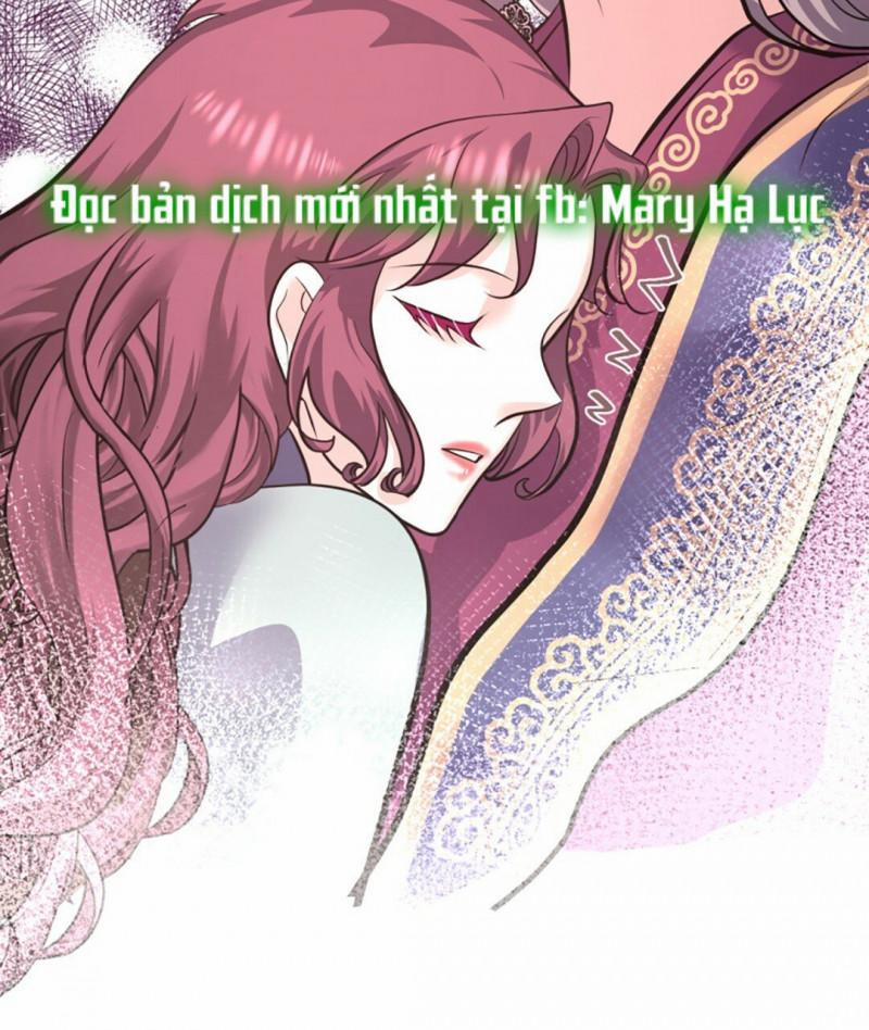 [18+] Đêm Của Dã Thú 9 trang 128