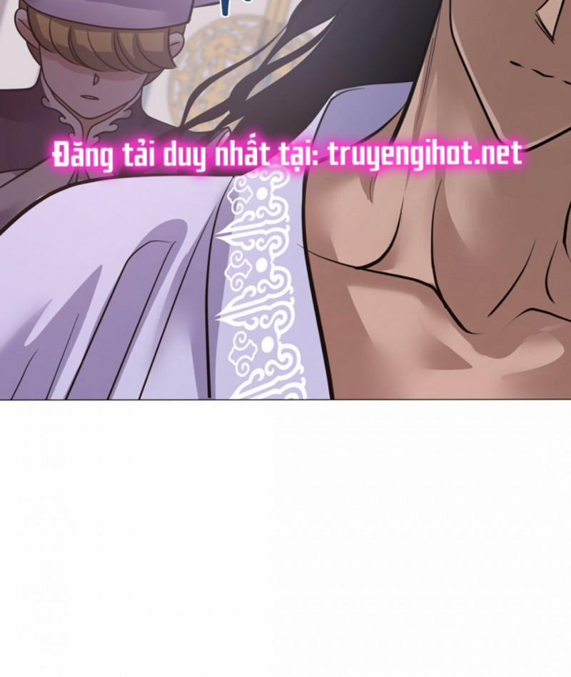 [18+] Đêm Của Dã Thú 9 trang 14