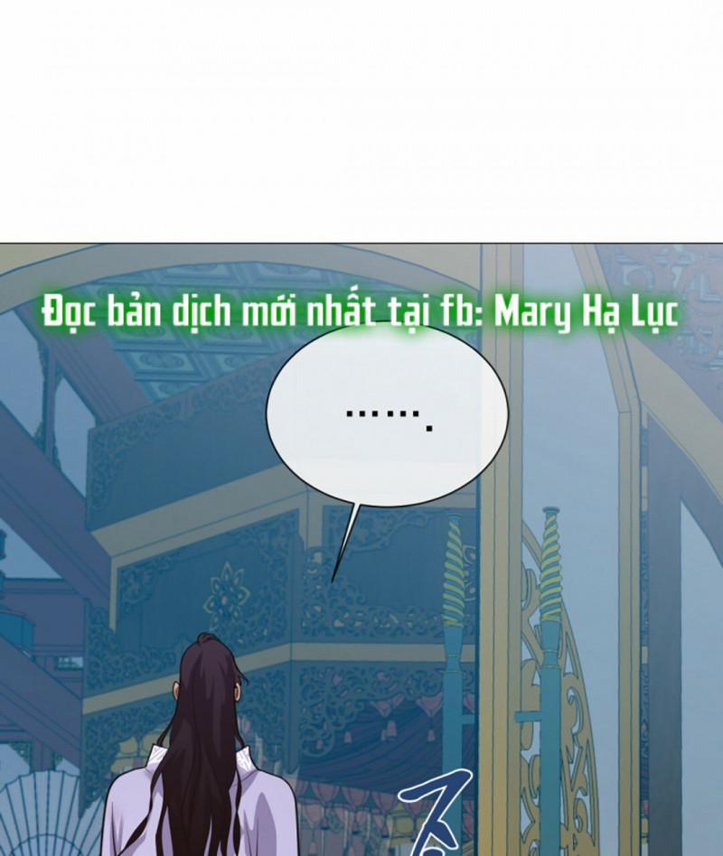 [18+] Đêm Của Dã Thú 9 trang 16