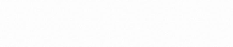 [18+] Đêm Của Dã Thú 9 trang 19