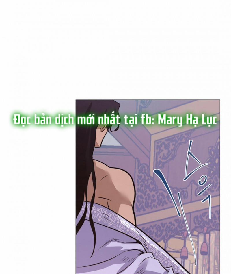 [18+] Đêm Của Dã Thú 9 trang 20