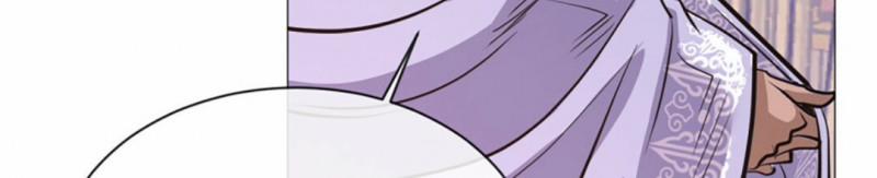 [18+] Đêm Của Dã Thú 9 trang 21