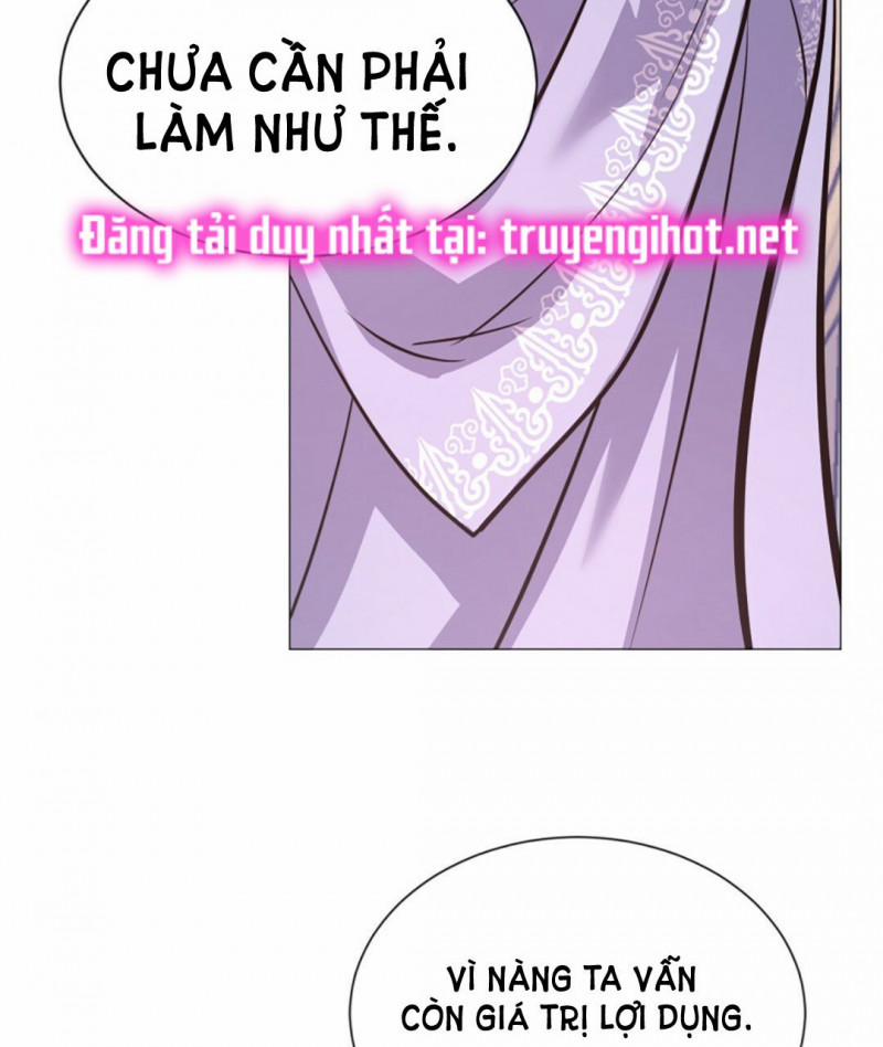 [18+] Đêm Của Dã Thú 9 trang 22