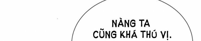 [18+] Đêm Của Dã Thú 9 trang 29