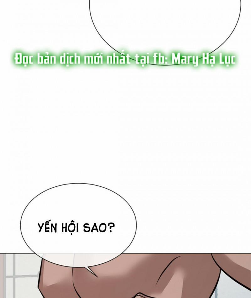 [18+] Đêm Của Dã Thú 9 trang 30