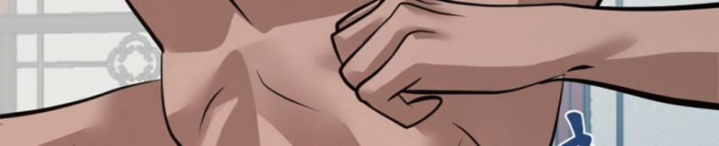 [18+] Đêm Của Dã Thú 9 trang 31