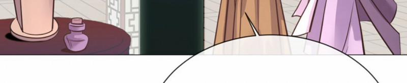 [18+] Đêm Của Dã Thú 9 trang 35