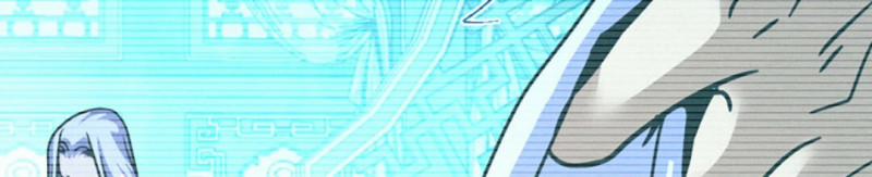 [18+] Đêm Của Dã Thú 9 trang 37