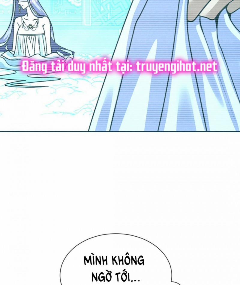 [18+] Đêm Của Dã Thú 9 trang 38