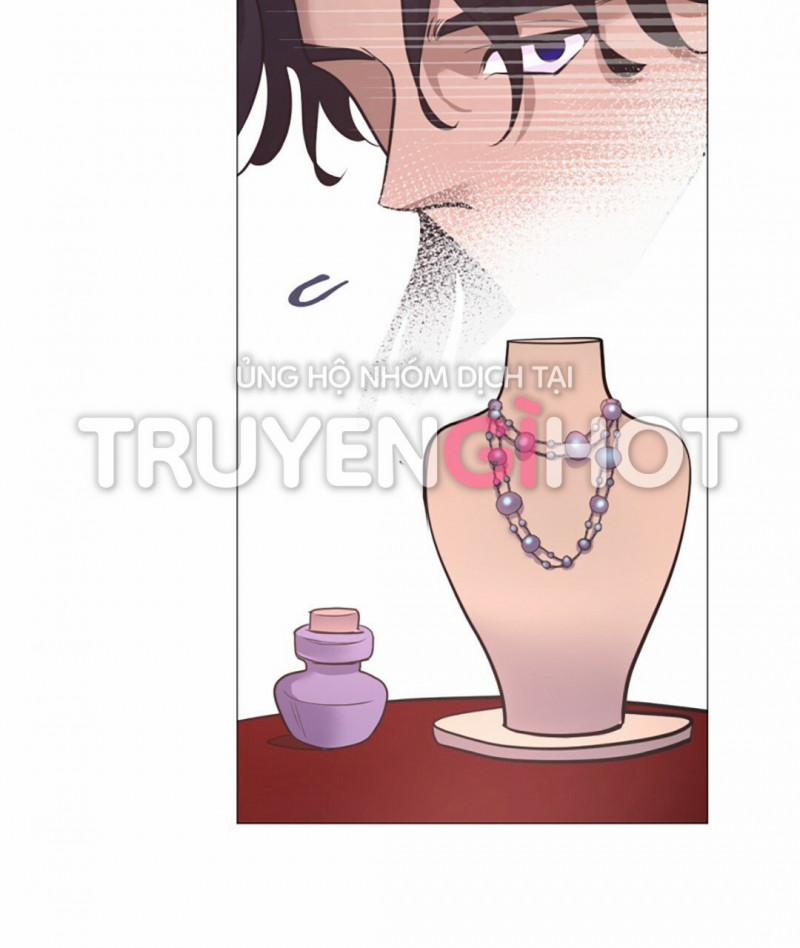 [18+] Đêm Của Dã Thú 9 trang 40