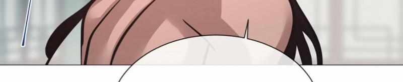 [18+] Đêm Của Dã Thú 9 trang 43